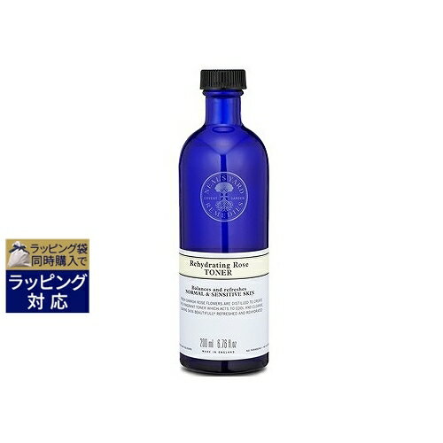 ニールズヤード ニールズヤードレメディーズ ローズ ウォーター 200ml | 激安 NEAL'S YARD REMEDIES 化粧水