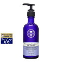 ニールズヤードレメディーズ フランキンセンスフェイシャルウォッシュ 100ml | 激安 NEAL'S YARD REMEDIES その他洗顔料
