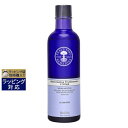 ニールズヤードレメディーズ フランキンセンスウォーター 200ml | 激安 NEAL'S YARD REMEDIES 化粧水