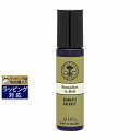 ニールズヤードレメディーズ アロマパルス ウーマンズバランス 9ml | 激安 NEAL'S YARD REMEDIES アロマオイル