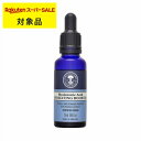 ニールズヤードレメディーズ ヒアルロン酸 ハイドレイティング ブースター 25ml | 日本未発売 スーパーSALE スーパーセール 激安 NEAL'S YARD REMEDIES ブースター