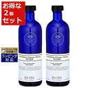  j[Y[hfB[Y IWt[ EH[^[ 2Zbg 200ml x 2 | NEAL'S YARD REMEDIES ϐ