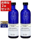  j[Y[hfB[Y [Y EH[^[ 2Zbg 200ml x 2 | NEAL'S YARD REMEDIES ϐ