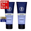 送料無料 ニールズヤードレメディーズ カレンデュラ クレンザー お得な2個セット 100g x 2 | NEAL'S YARD REMEDIES クレンジングク...