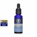 ニールズヤードレメディーズ ヒアルロン酸 ハイドレイティング ブースター 25ml | 日本未発売 激安 NEAL'S YARD REMEDIES ブースター