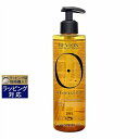 レブロン オロフルイド AR シャンプー 240ml | 激安 Revlon シャンプー