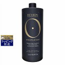 レブロン オロフルイド AR コンディショナー 1000ml(ビッグボトル) | 激安 Revlon コンディショナー