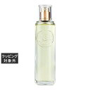 WFK I pt IX}eBEX 30ml |  Roger & Gallet ifB[Xj