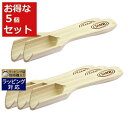 サボン ウッド スクープ お得な5個セット 5セット | 激安 Sabon ボディスクラブ まとめ買い