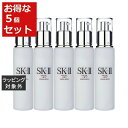   GXP[c[ SK-II SK2  tFCV tg G}W 5Zbg 100g x 5 | SKII t