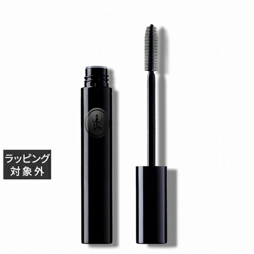 送料無料 ソティス エッセンシャルマスカラ 8ml | Sothys マスカラ