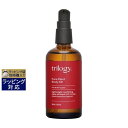 送料無料 トリロジー ピュア プラント ボディオイル 100ml | Trilogy ボディオイル