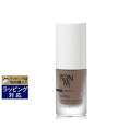 送料無料 ヨンカ ジュベニル 15ml | Yon Ka 美容液
