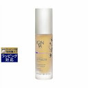 送料無料 ヨンカ アドバンス オプティマイザー セラム 30ml | Yon Ka 美容液