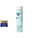 ヨンカ レ ネトワイヤン 200ml | 激安 Yon Ka ミルククレンジング