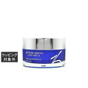  [IXLwX GNXtHG[eBO |bV 65g | Zo's Skin Health S}[WEs[O