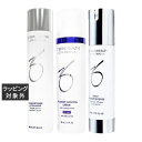 送料無料 ゼオスキンヘルス バランサートナー 180ml とミラミン 80ml とデイリーPD 50ml のセット | Zo's Skin Health スキンケアコフレ