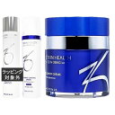 送料無料 ゼオスキンヘルス バランサートナー 180ml とミラミン 80ml とRCクリーム 50ml のセット | Zo's Skin Health スキンケアコフレ