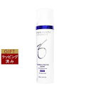 送料無料 ゼオスキンヘルス ミラミン 80ml | Zo's Skin Health ナイトクリーム