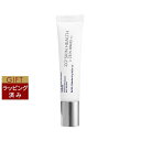  [IXLwX nCht@[ 15g | Zo's Skin Health ACPA