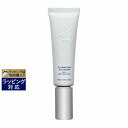 送料無料 ゼオスキンヘルス イルミネーションAOXセラム 【数量限定激安】 50ml | Zo's Skin Health 美容液