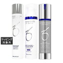  [IXLwX oT[gi[ 180ml ƃ~~bNX 80ml ƃXLuCZ0.5@ 50ml ̃Zbg | Zo's Skin Health XLPARt