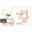 送料無料 マーク ジェイコブス デイジー ラブ オードトワレ 50ml | Marc Jacobs 香水（レディース）