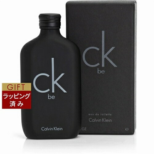 送料無料 カルバンクライン シーケービー オードトワレ 200ml | Calvin Klein fragrance 香水（メンズ）