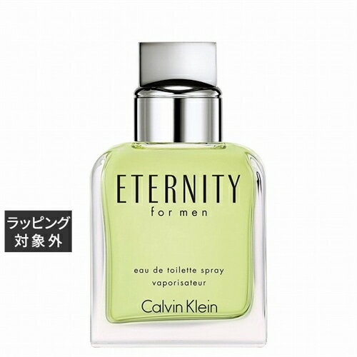 カルバンクライン エタニティ フォーメン オードトワレ 30ml | 激安 Calvin Klein fragrance 香水（メンズ）