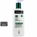 ニュートロジーナ ノルウェーフォーミュラ インテンスリペア CICA エマルジョン 250mL | 激安 Neutrogena ボディローション