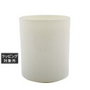 【代引・銀振・コンビニ前払不可】送料無料 カウシェッド キャンドル リプレニッシュ アップリフティング 220g | 日本未発売 Cowshed キャンドル