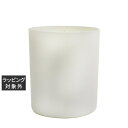 【代引・銀振・コンビニ前払不可】送料無料 カウシェッド キャンドル リラックス カーミング 220g | 日本未発売 Cowshed キャンドル