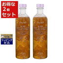 【500円クーポン 11/30 23:59まで】送料無料 フ...