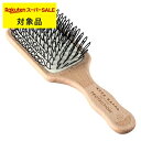 アッカカッパ プロテクション ヘアブラシ no.945 | スーパーSALE スーパーセール 激安 Acca Kappa ヘアブラシ