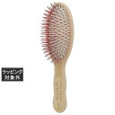アッカカッパ プロテクション ソフトタッチ ヘアブラシ no.947 | 激安 Acca Kappa ヘアブラシ