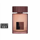 送料無料 トムフォードビューティ カフェ ローズ オード パルファム スプレィ 50ml | Tom Ford 香水(レディース)