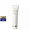 送料無料 クレ・ド・ポー ボーテ ムースネトワイアント A n 125ml | Cle De Peau 洗顔フォーム