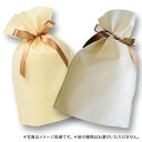 ラッピング用品 ラッピングサービス | 激安 その他メイクアップ