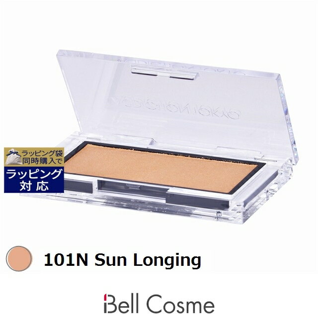 ǥ  ֥å ˥奢󥵡 101N Sun Longing 2.8g |  ADDICTION ѥ