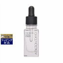 あす楽 アディクション ザ ネイルオイル ノルディックフォレスト 10ml | 時間指定不可 激安 ADDICTION ネイルケア