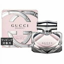 送料無料 グッチ バンブー オードパルファン 50ml | GUCCI 香水（レディース）