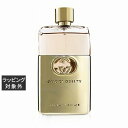 グッチ（GUCCI) 送料無料 グッチ ギルティ プールファム オードパルファン 50ml | GUCCI 香水（レディース）