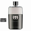 送料無料 グッチ ギルティ プールオム オードトワレ 90ml | GUCCI 香水(レディース)