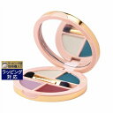 送料無料 グッチ パレット ドゥ ボーテ クアチュオール 03 ワイルド ブーケ【数量限定激安】 6.1g | GUCCI メイクパレット