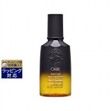 ̵  ɥ饹ȥʥå󥰥إ 100ml | Oribe إ