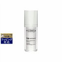 フィロルガ NCTF インテンシブ セラム 【数量限定激安】 30ml | 激安 Filorga 美容液