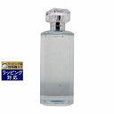 送料無料 ティファニー ティファニー シャワージェル 200ml | Tiffany & Co. ボディソープ