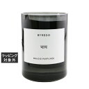 【代引・銀振・コンビニ前払不可】送料無料 バイレード フレグランスキャンドル　チャイ 240g | Byredo キャンドル