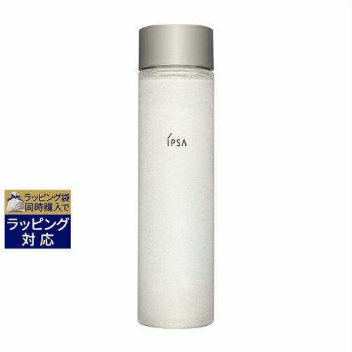 イプサ（3000円程度） イプサ クリアアップローション 1 150ml | 激安 IPSA 化粧水