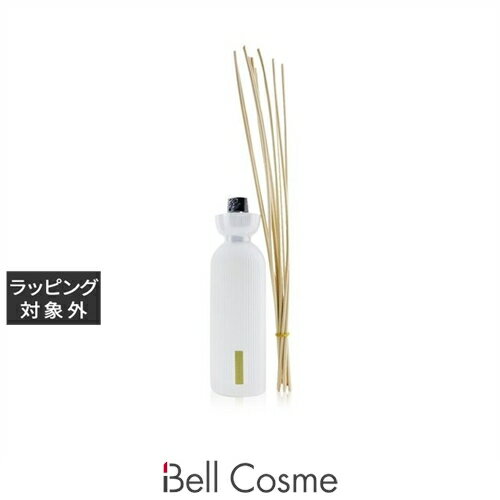 俶ӥʧԲġ̵ 奢륺 ե쥰󥹥ƥå  250ml | ̤ȯ Rituals 롼ǥե塼